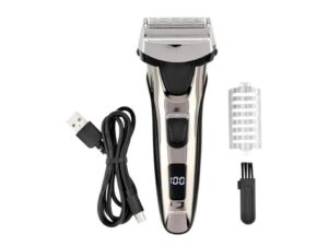 Profi Care Brijač PC-HR 3140 Li-ION baterija USB