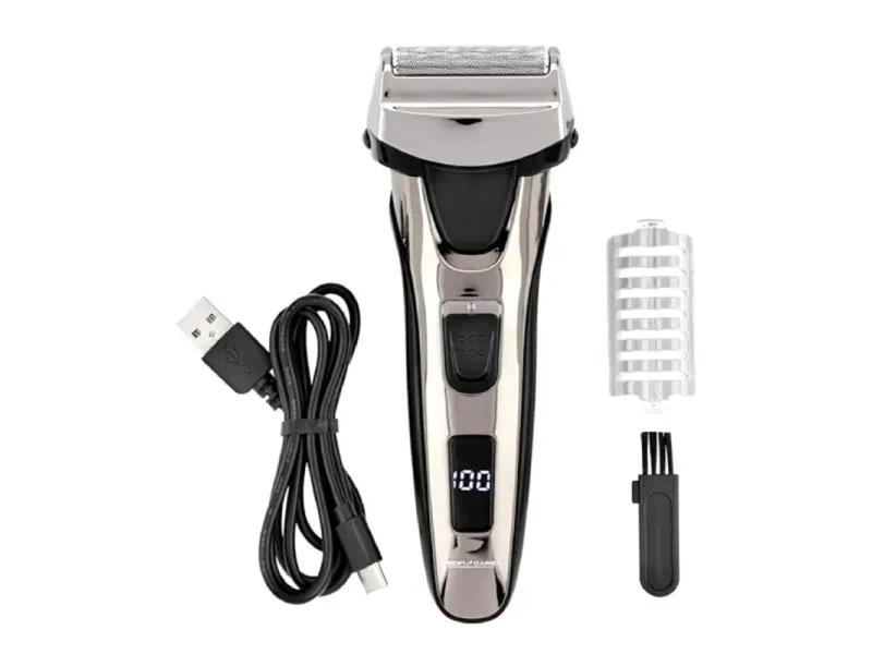 Profi Care Brijač PC-HR 3140 Li-ION baterija USB