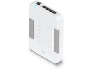 UBIQUITI UA-Hub-Door