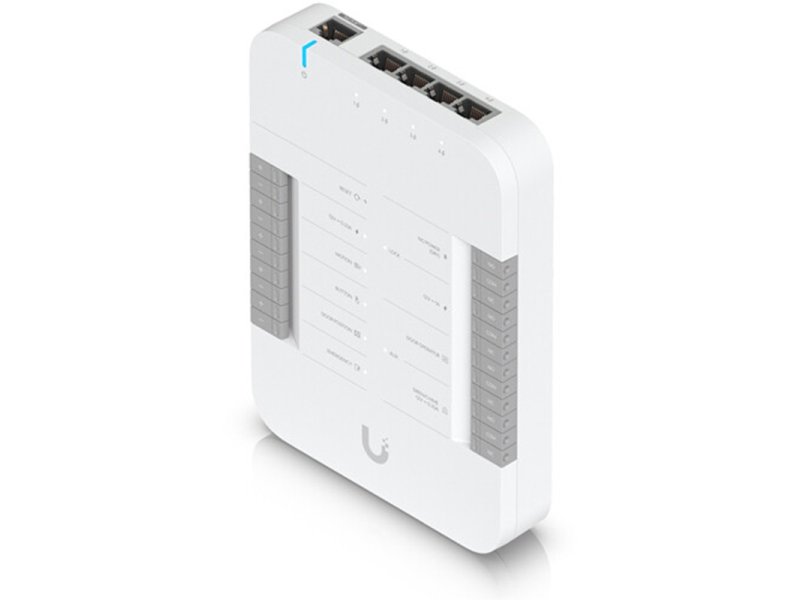 UBIQUITI UA-Hub-Door