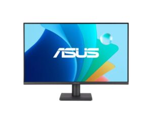 ASUS VA279HG Eye Care FHD 1920x1080 IPS 120Hz gaming monitor OUTLET
