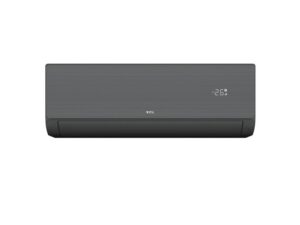 TCL TAC-12CHSD/ZG41I SaveIN WiFi Inverter klima uređaj
