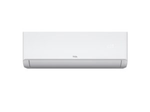 TCL TAC-18CHSD/ZG31I SaveIN WiFi Inverter klima uređaj