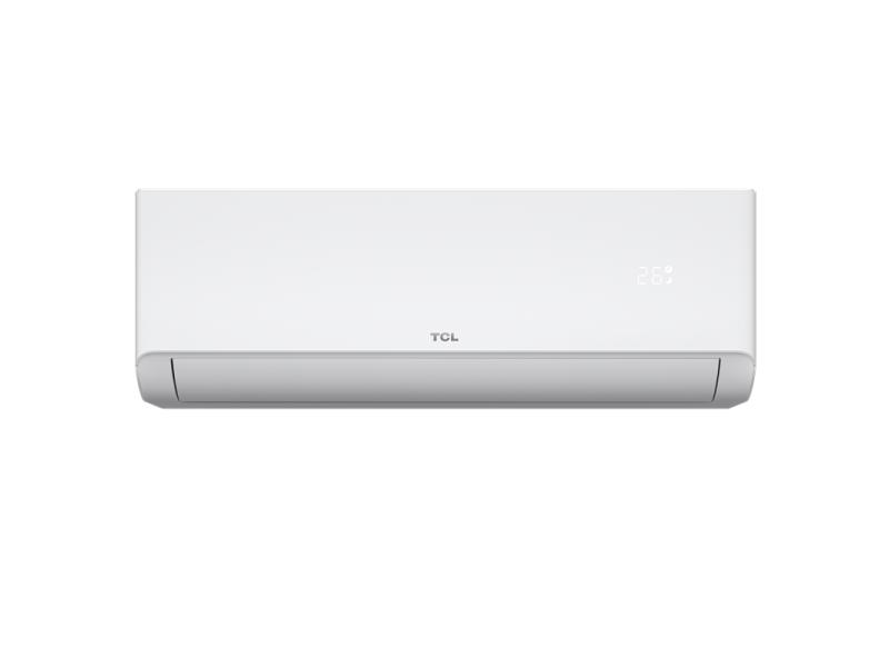 TCL TAC-18CHSD/ZG31I SaveIN WiFi Inverter klima uređaj