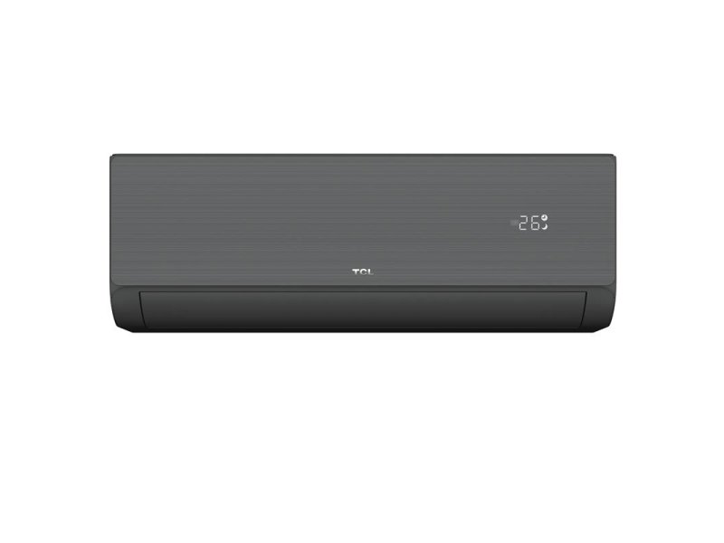 TCL TAC-18CHSD/ZG41I SaveIN WiFi Inverter klima uređaj