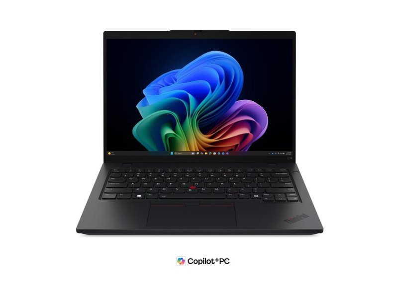 LENOVO ThinkPad L14 G7 (Black) WUXGA IPS, Ultra 7 355, 16GB, 1TB SSD (21X20052CX)