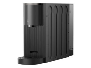 XIAOMI Mijia Capsule Coffee Machine EU (BHR099AEU)