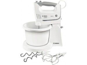 BOSCH MFQ36460S mikser OUTLET