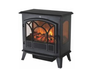 HOME FKK 04 Elektricni kamin, 1850 W