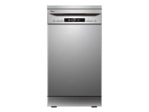 MIDEA MFD45S350S.1-HR Mašina za pranje sudova OUTLET