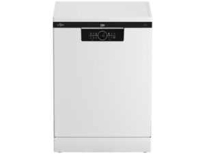 BEKO BDFN26530W Mašina za pranje sudova OUTLET