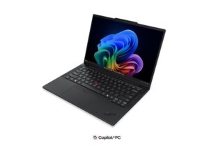 LENOVO ThinkPad T14s G7 (Black) WUXGA IPS, Ultra 7 355, 32GB, 512GB SSD, Win 11 Pro (21YU00ANCX)