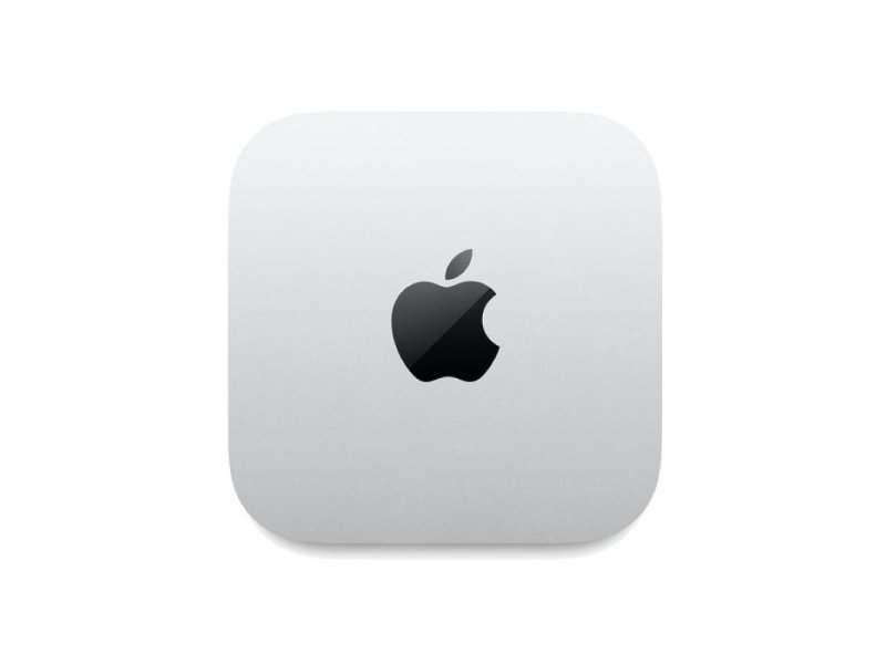 APPLE M6 chip with 12core CPU and 12core GPU, 16GB, 256GB SSD (mhqk4ze/a)