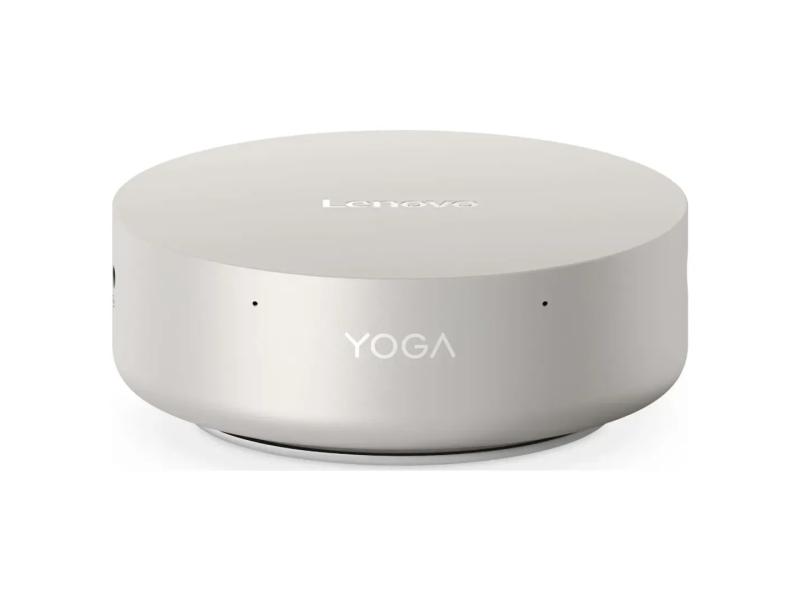 LENOVO Yoga Mini 01IPH11 Ultra 5 325, 16GB LPDDR5X, 512GB SSD (91E70021RM)