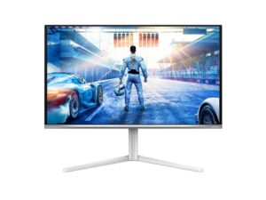 PHILIPS 27M2N6501L/00 OLED 2K 240Hz