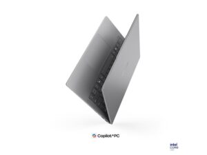 LENOVO IdeaPad Slim 5 14IPH11 (Luna Grey) WUXGA IPS, Ultra 5 322, 16GB, 512GB SSD (83S5005BYA)