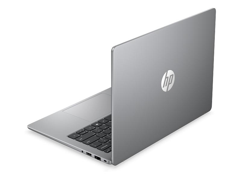 HP 200 G2a 14 (Meteor silver) WUXGA IPS, Ryzen 5 40, 16GB, 512GB SSD (DH6Y1EA)