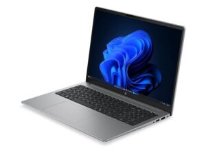 HP 200 G2i 16 (Meteor silver) WUXGA IPS, Core 7 150U, 16GB, 512GB SSD (DH7G0EA)