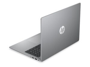 HP 200 G2a 16 (Meteor silver) WUXGA IPS, Ryzen 5 220, 16GB, 512GB SSD (DH6X4EA)