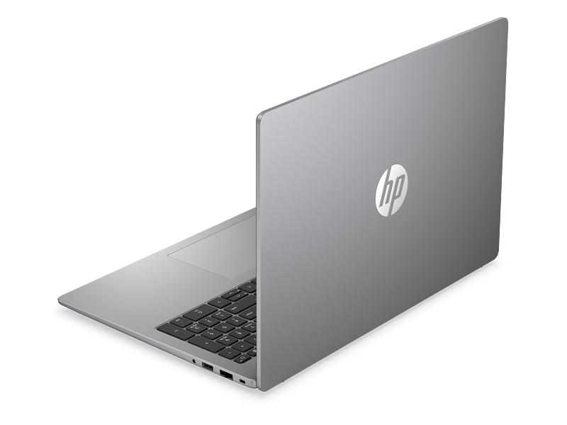HP 200 G2a 16 (Meteor silver) WUXGA IPS, Ryzen 5 220, 16GB, 512GB SSD (DH6X4EA)