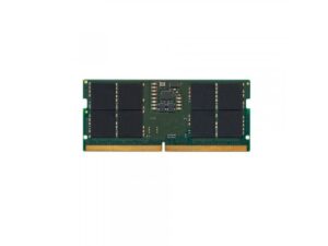 KINGSTON SODIMM DDR5 32GB 5600MT/s KVR56S46BS8-32