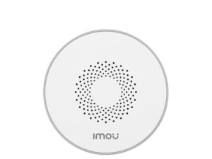 IMOU ZR1-EU sirena