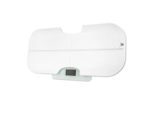 LORELLI BERTONI LORELLI VAGA ZA MERENJE BEBE SA METROM 2U1 (OD 0.5KD DO MAX 180KG)