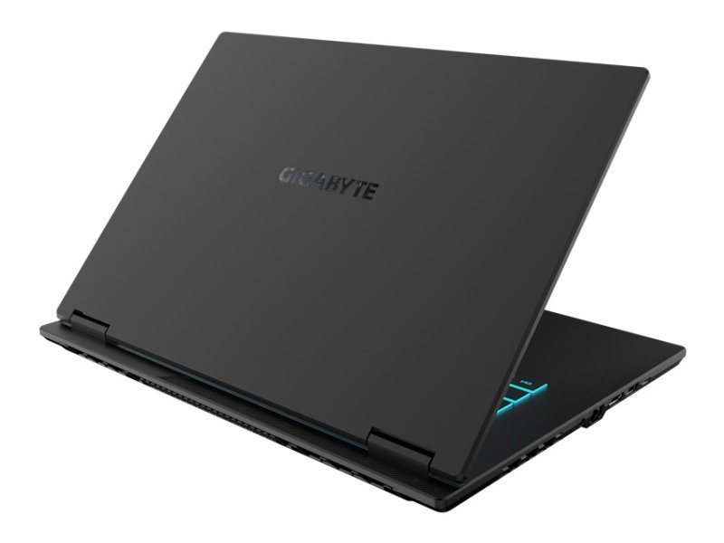GIGABYTE A16 CWH (FHD+ 165Hz, i7-13620H, 16GB, 1TB SSD, RTX 5070 8GB, Backlit)