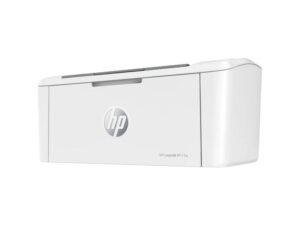 HP LaserJet M111w Printer (7MD68A) OUTLET