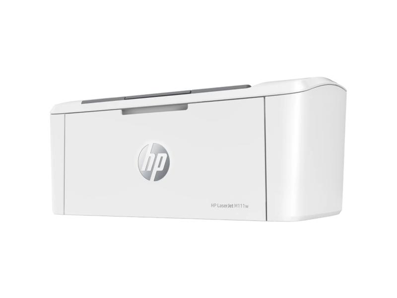 HP LaserJet M111w Printer (7MD68A) OUTLET