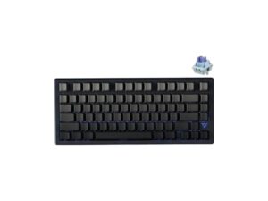 ATK Tastatura V75X Mehanička Wireless / Bežična / 75% Black