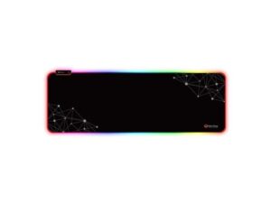 Meetion PD121 GEJMERSKA RGB Podloga 880*310*4mm