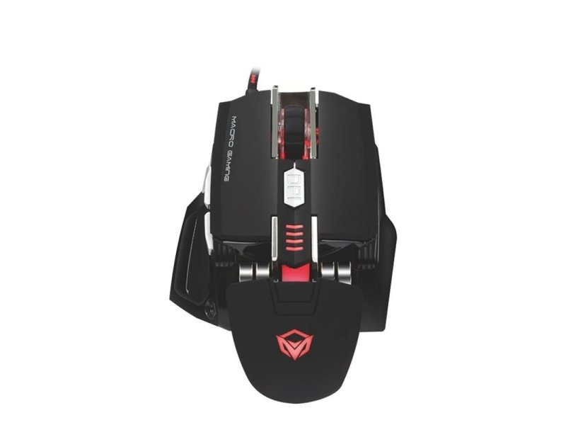 Meetion M975 GEJMERSKI Miš 2600 dpi