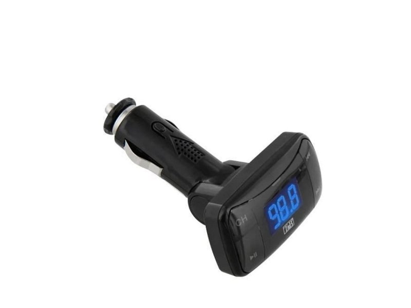 TNB FMCT05B FM Transmiter