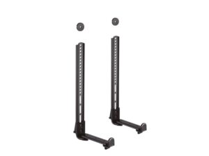 HOLMIOS 91000 DRŽAČ ZA SOUNDBAR Zvučnike