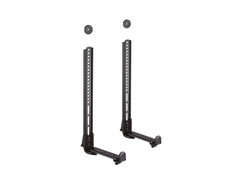 HOLMIOS 91000 DRŽAČ ZA SOUNDBAR Zvučnike