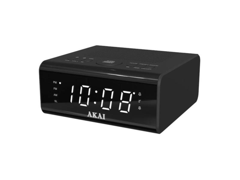 AKAI ACR-2010 DIGITALNI Radio