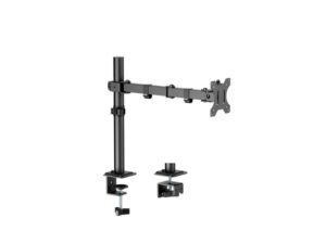 HOLMIOS 80010 STONI ''RUKA'' Držač TV/MONITORA 17''-32''