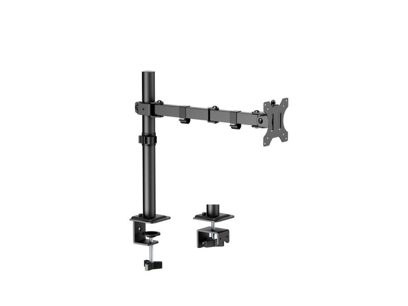HOLMIOS 80010 STONI “RUKA“ Držač TV/MONITORA 17“-32“