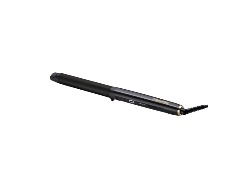 BABYLISS Stajler za kosu HI-PERFORMANCE Wand