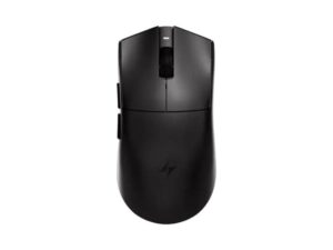 ATK Miš X1 V2 Ultimate / Wireless / Bežični / Black