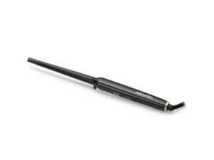 BABYLISS Stajler za kosu HI-PERFORMANCE konusni 19-13mm