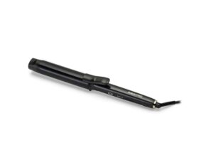BABYLISS Stajler za kosu HI-PERFORMANCE 38mm
