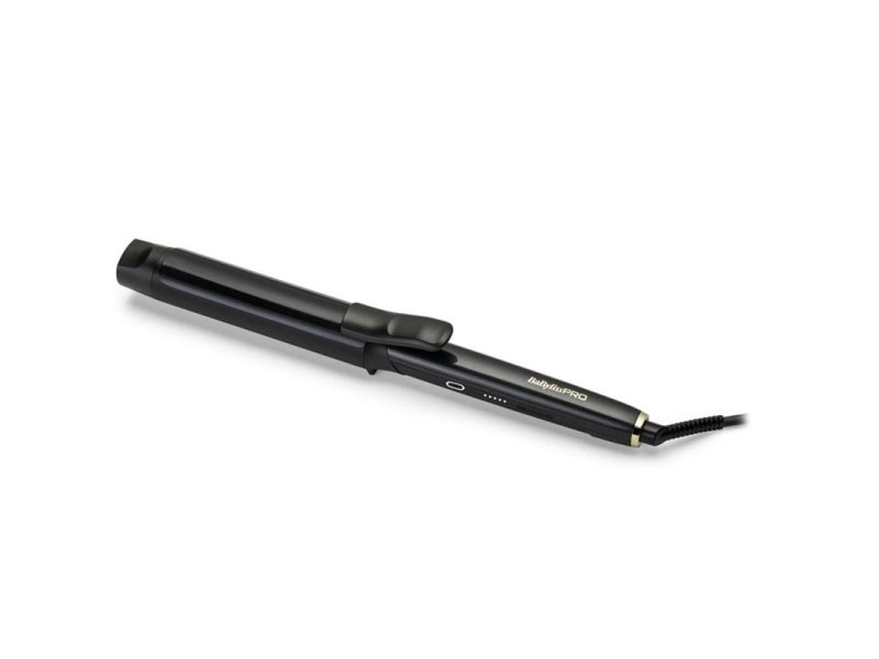 BABYLISS Stajler za kosu HI-PERFORMANCE 38mm
