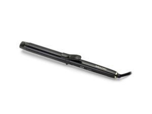 BABYLISS Stajler za kosu HI-PERFORMANCE 32mm