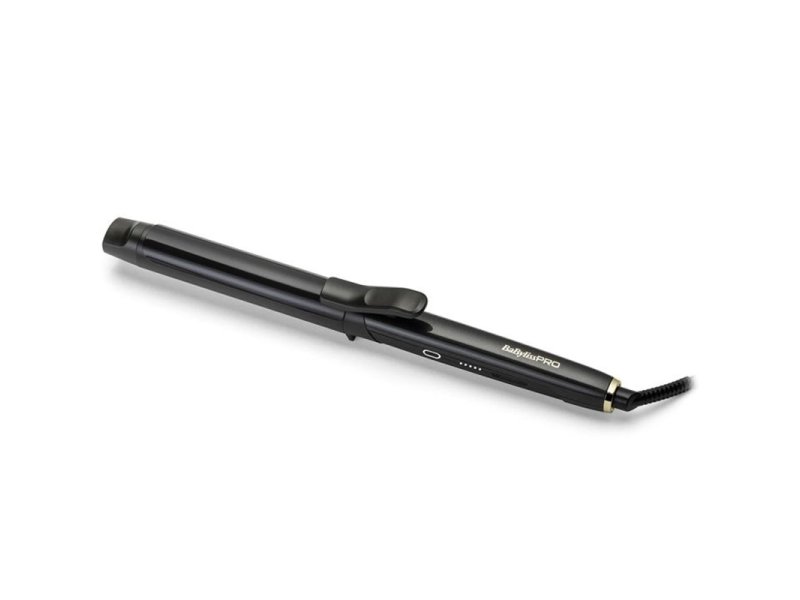 BABYLISS Stajler za kosu HI-PERFORMANCE 32mm