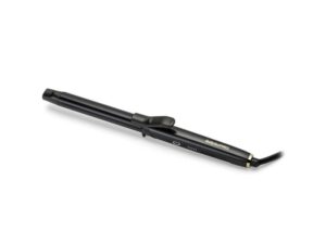BABYLISS Stajler za kosu HI-PERFORMANCE 25mm
