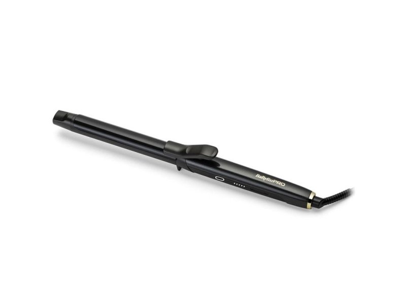 BABYLISS Stajler za kosu HI-PERFORMANCE 25mm