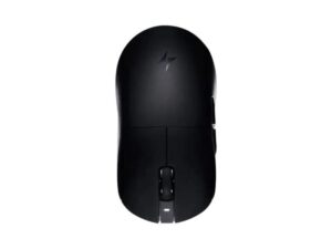 ATK Miš Tri-Mode A9 Plus 2.0 Black