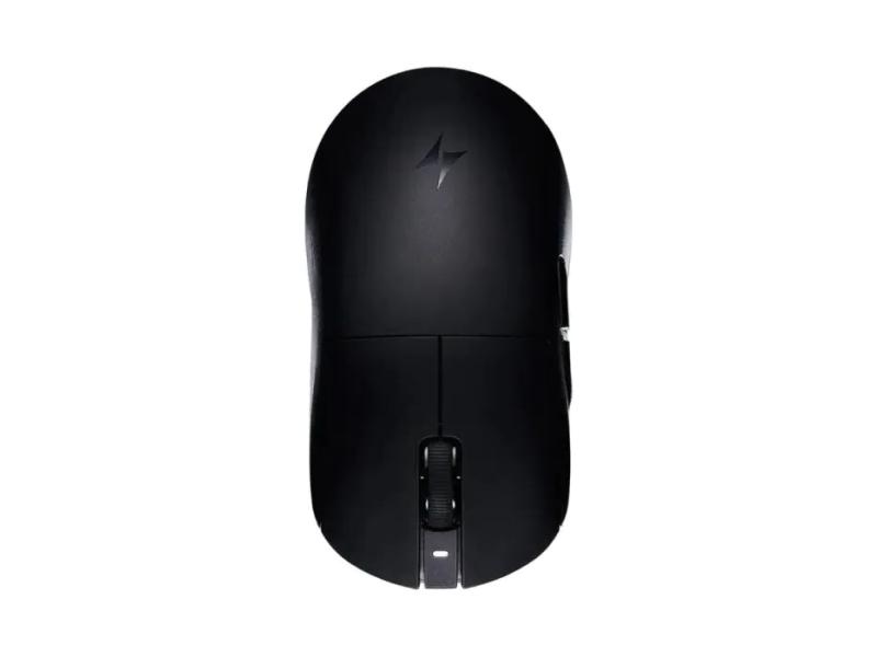 ATK Miš Tri-Mode A9 Plus 2.0 Black